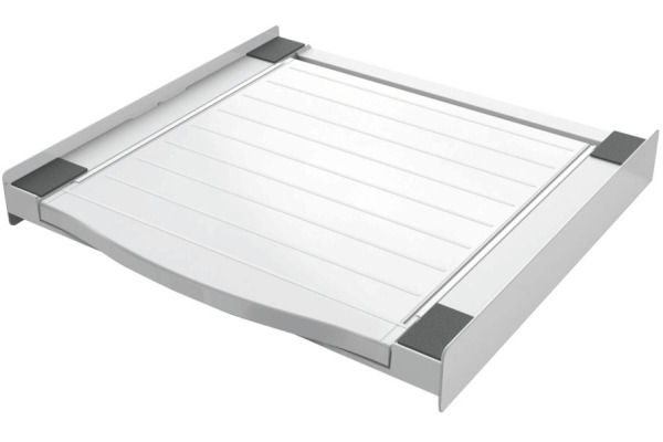 NORDIC Q Stacking frame Plus 352435