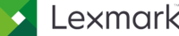 LEXMARK