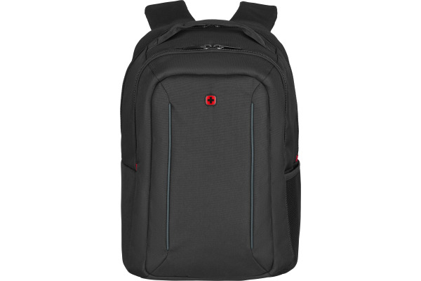 WENGER Laptop Backpack BQ Black 611905 16 inch