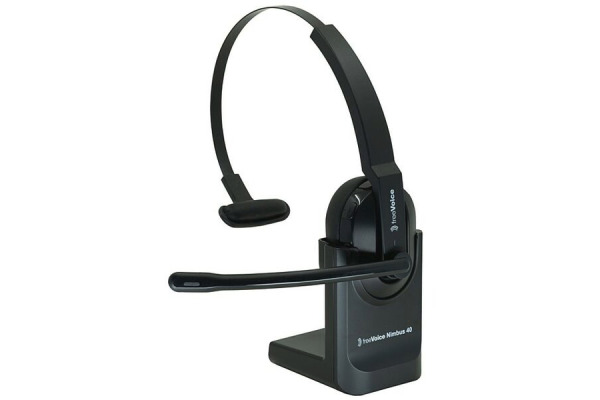 FREEVOICE Nimbus 40 Mono NC FBT040M Bluetooth