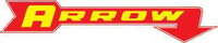 ARROW