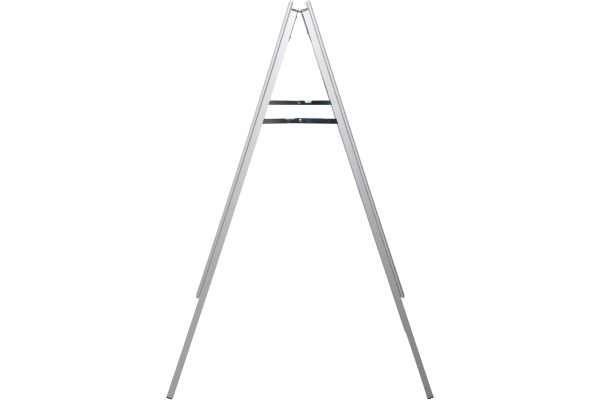 MAUL Kundenstopper MAULpublic A1 6631108