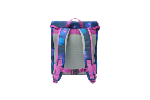 MCNEILL Kindergartentasche MiniMove 920622200 MiniMove Ocean