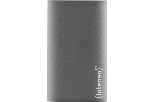 INTENSO SSD External 1.8 inch 3823430 SATA to USB 3.0 128GB