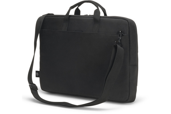 DICOTA Eco Slim Case MOTION Black D31868-RP for Universal 12 - 13.3 inch
