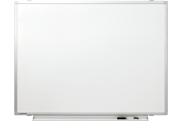 LEGAMASTE Whiteboard Professional 7-100048 75×100cm