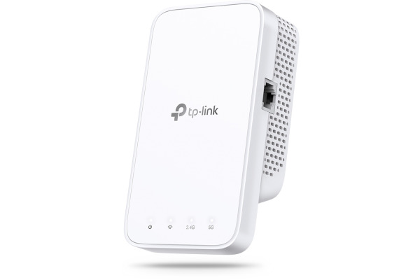 TP-LINK RE230 RE230 AC750 WiFi Range Extender