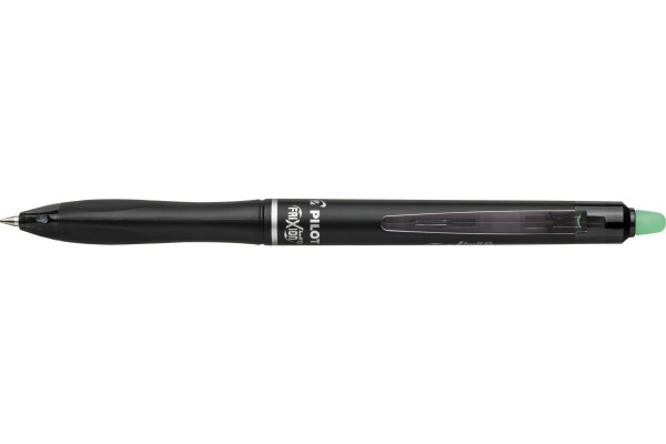 PILOT Frixion Ball Plus+ 0.7mm 150.080.0 grün