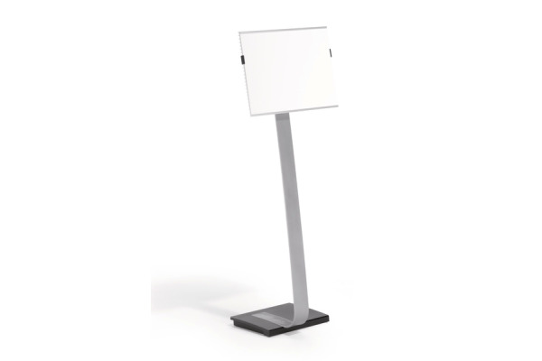 DURABLE Bodenaufsteller INFO SIGN A3 481323