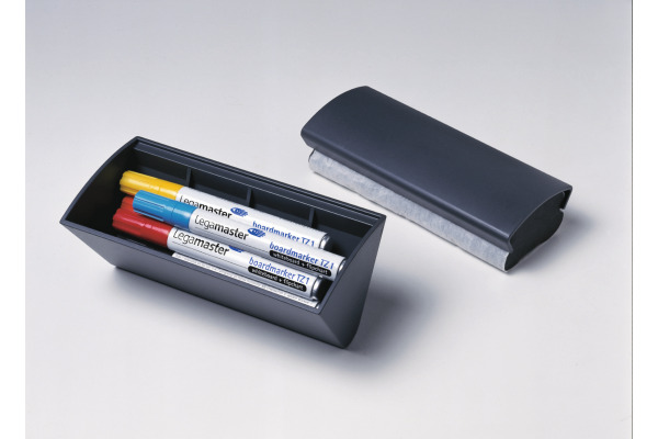 LEGAMASTE Whiteboard Board Assistant 7-122500