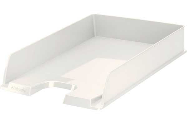ESSELTE Briefablage Europost A4 623608 weiss