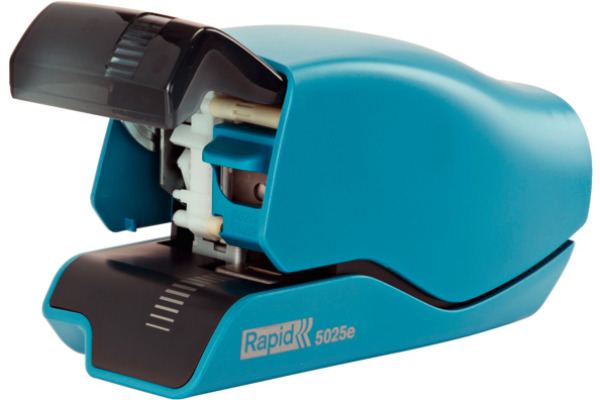 RAPID Heftklammer-Kassette 5025E 23271900 verzinkt 2x1500 Stück