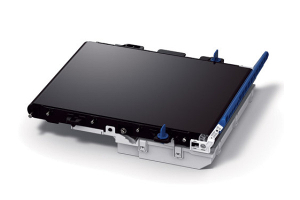 OKI Transfer Belt 45381102 MC760/70/80