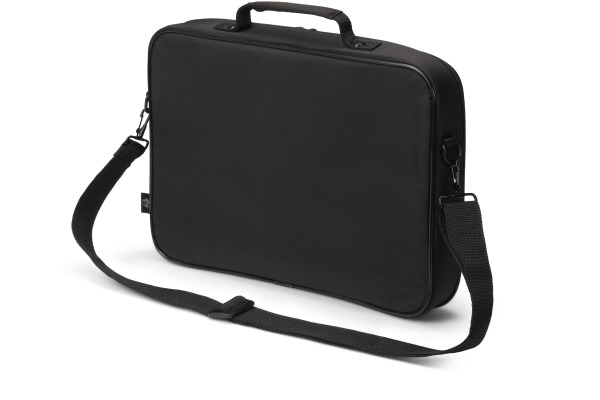 DICOTA Multi ONE D32087-RP 13-14.1 inch Black