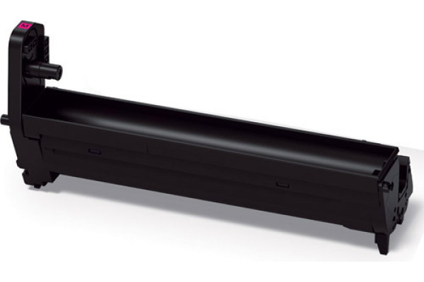 OKI Drum magenta 45395702 MC760/70/80 30'000 Seiten