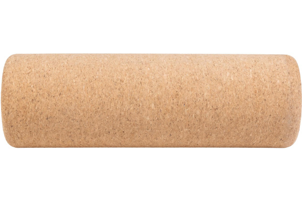 KOOR Faszienrolle Ø 10cm Länge 30cm F01633 aus Kork