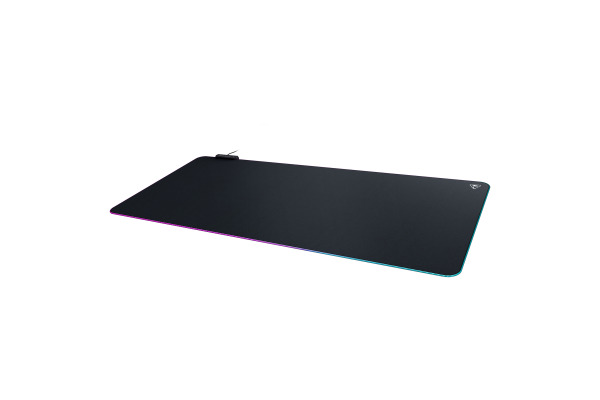 TURTLE B. Sense AIMO XXL,Mousepad TBM900105