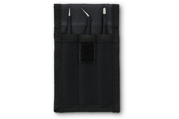 IFIXIT Precision Tweezers Set IF145-060