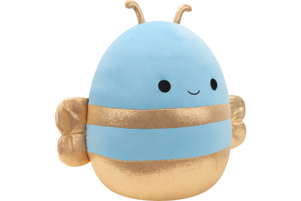 SQUISHMAL Bienenkönigin 35cm 700.15257