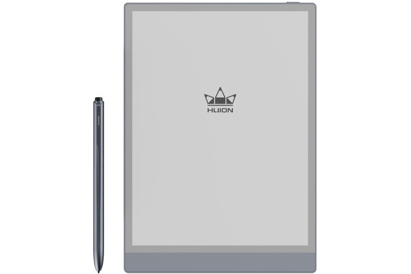 HUION Kamvas ink EB1011 1404x1872 EB1011 4096Levels, 5080LPI USB-C