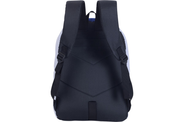 UNKEEPER Rucksack 44x32x16cm 65749 Legends (LE)