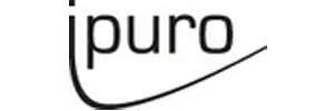 IPURO