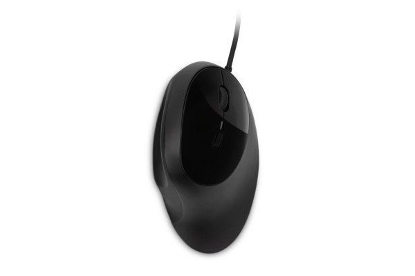 KENSINGTO Pro Fit Ergo Mouse K75403EU wired blk
