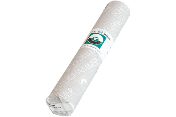 GLAMA Transparentpapier 33cmx50m 88001560 60g/m2