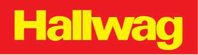 HALLWAG