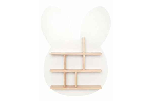 JABADABAD Regal Bunny R16048