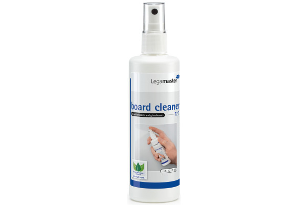 LEGAMASTE Whiteboard-Reiniger 7-121200 125ml