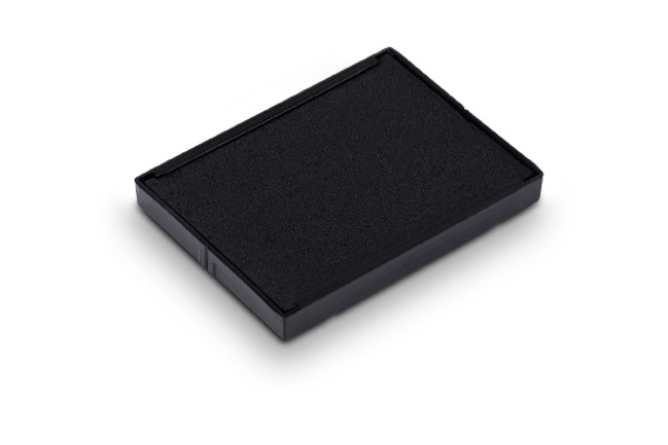 TRODAT Stempelkissen 6/4927EKS schwarz