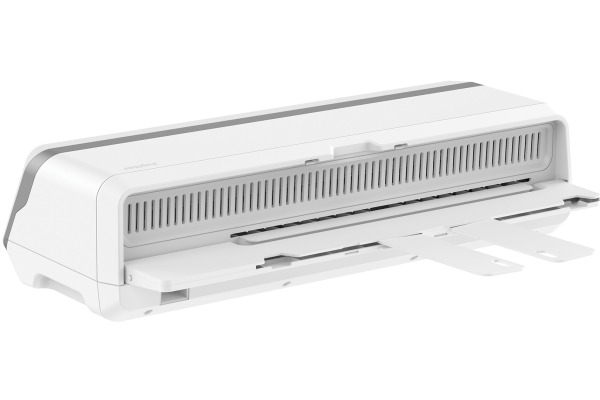 FELLOWES Laminiergerät Jupiter A3 5748501 weiss