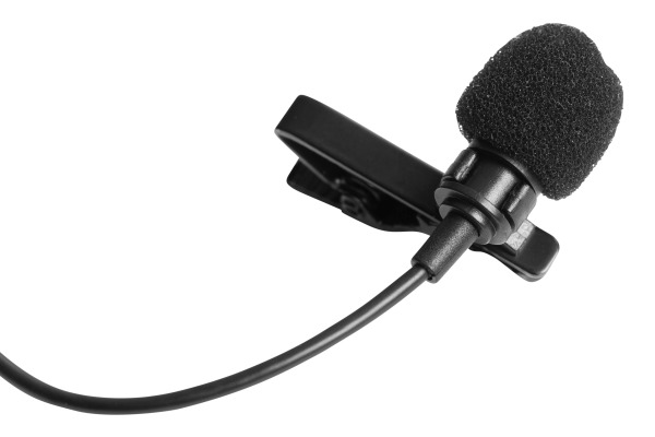 GADGETMON Vlogging Bug Kit GDM-1024