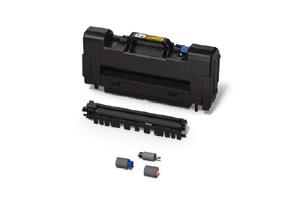 OKI Maintenance Kit 45435104 B721/731 200'000 Seiten