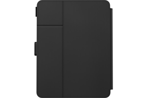 SPECK Balance Folio Black 150525-D1 iPad Pro 11 (2024)