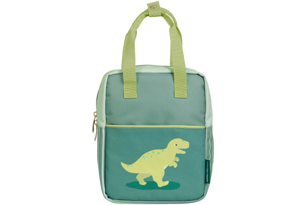 ALLC Rucksack 21x26x10cm BPDIGR98 Dinausaur