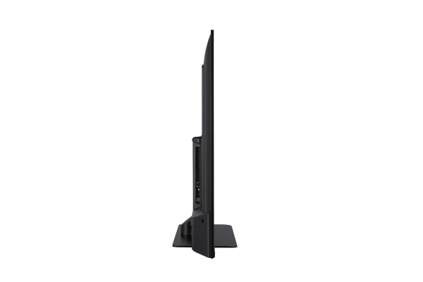 PANASONIC 50 Inch 4K UHD LCD TV50W80AE Fire TV, 60 Hz, HDR10+, Dolby