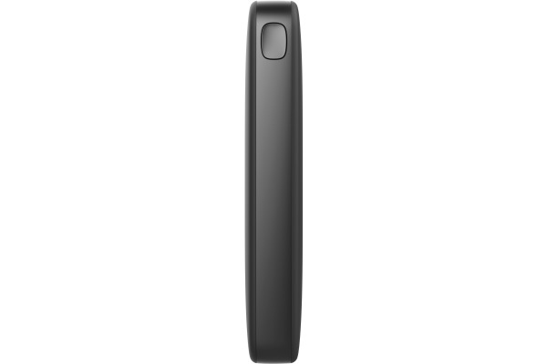FRESH'N R Powerbank 18000 mAh USB-C UFC 2PB18100S Storm Grey 20w PD