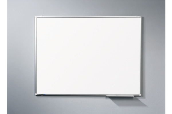 LEGAMASTE Whiteboard Premium Plus 7-101035 45x60cm