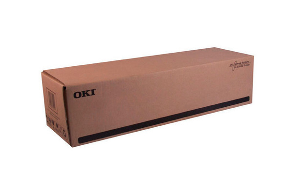 OKI Drum magenta 45103714 C931 40'000 Seiten