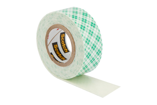 SCOTCH Innenmontageband 19mmx1,5m 4496G1915
