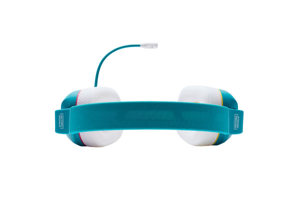 POWERA Stereo Headset NSW NSHS0397- Llambro, Fortnite
