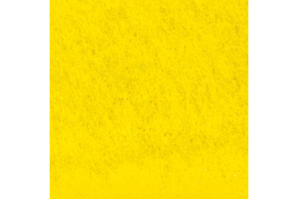 FOLIA Bastelfilz 150g 520409 ass. 10 Blatt