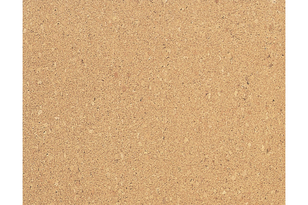 MAGNETOP. Design-Pinnboard SP 12176 Kork 1200x900mm