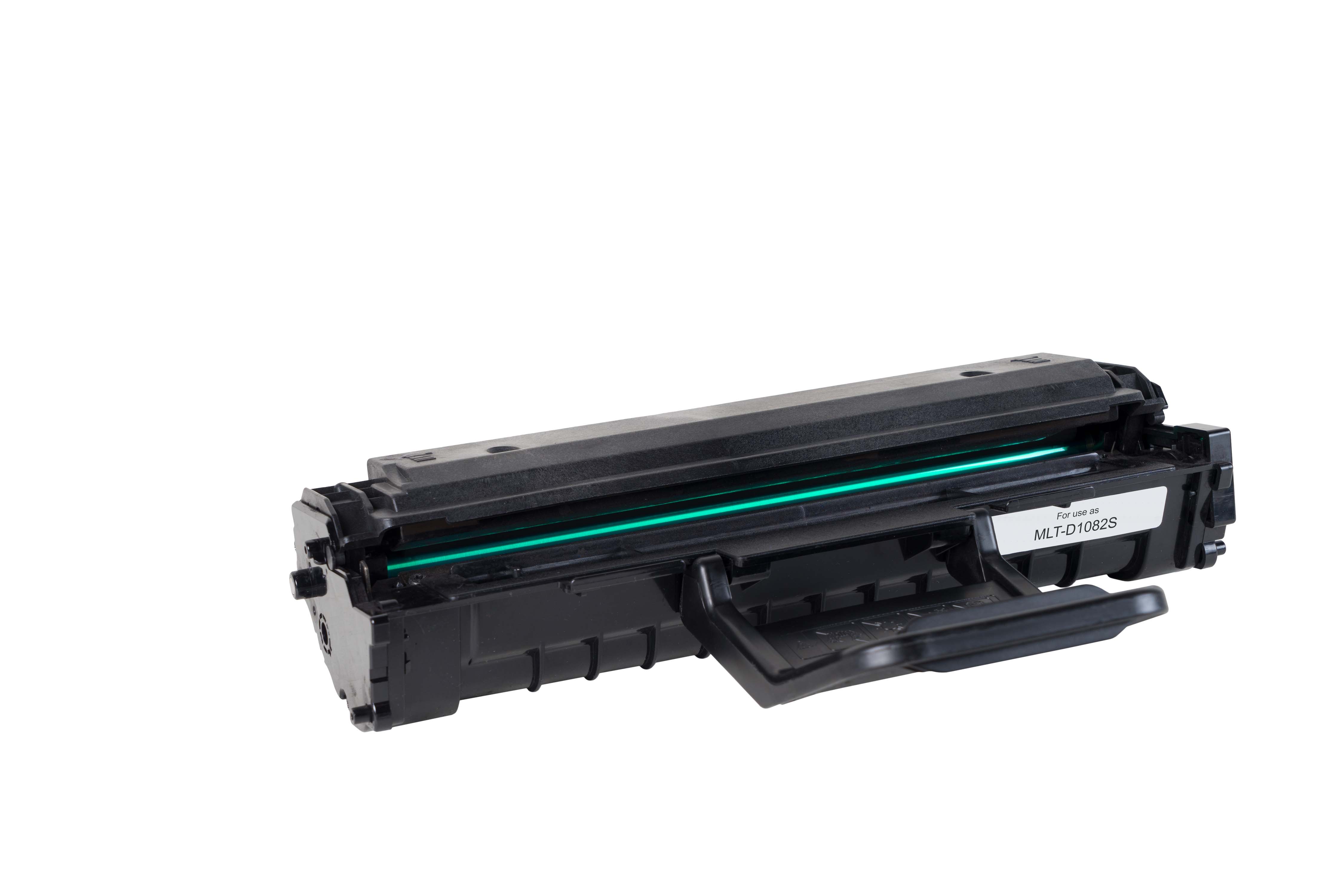 Tonerfabrik Toner MLT-D1082S 1'500 Seiten, schwarz