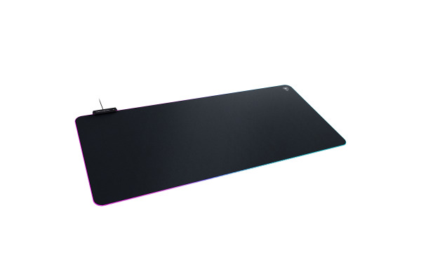 TURTLE B. Sense AIMO XXL,Mousepad TBM900105