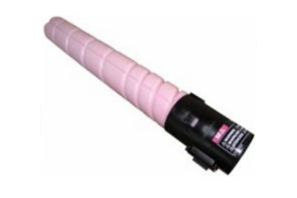 RICOH Toner magenta 821187 SP C830DN/831DN 16'000 Seiten