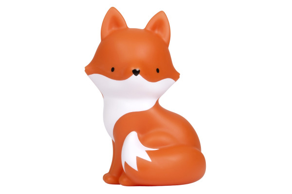 ALLC Sparkasse Fuchs MBFOOR15