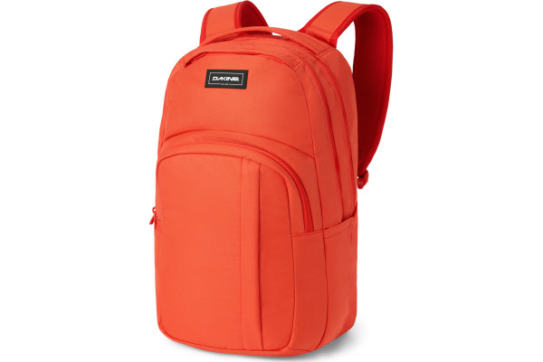 DAKINE Rucksack Campus L 33L 4336-6200 Flame Scarlet